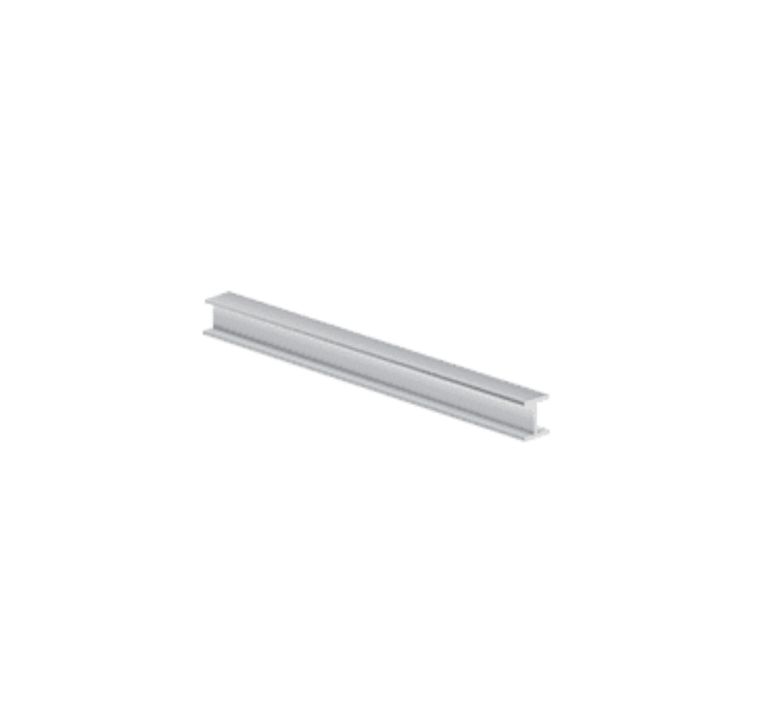 Universal Beams