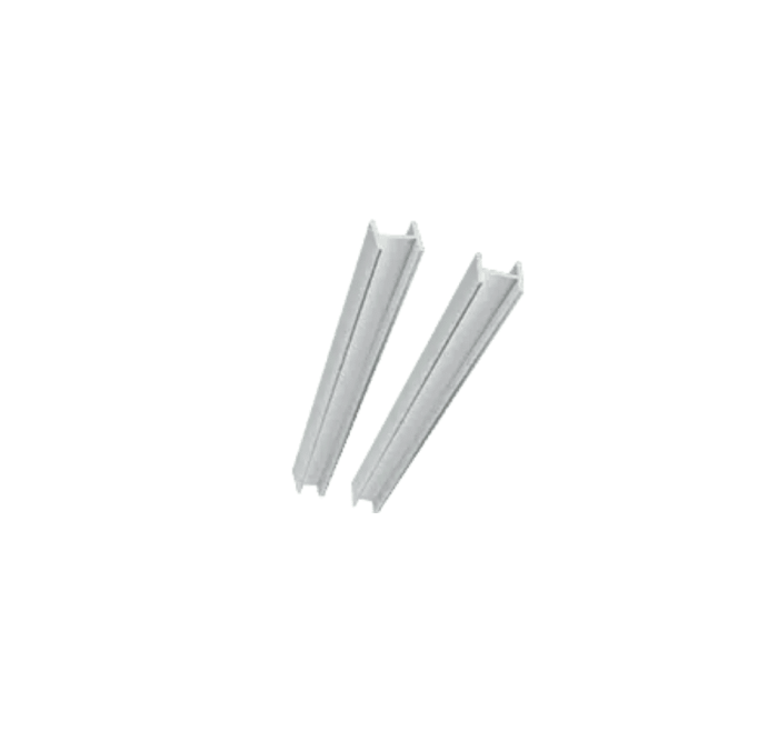 Universal Columns
